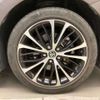 toyota camry 2020 CFJ1568241 image 6