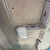 mitsubishi-fuso super-great 2002 CFJ1608183 image 11