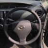 daihatsu tanto 2011 -DAIHATSU 【北九州 583キ5959】--Tanto L375S-0458330---DAIHATSU 【北九州 583キ5959】--Tanto L375S-0458330- image 8