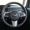 daihatsu tanto 2017 -DAIHATSU--Tanto DBA-LA610S--LA610S-0118310---DAIHATSU--Tanto DBA-LA610S--LA610S-0118310- image 16