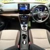 toyota yaris-cross 2020 quick_quick_MXPB10_MXPB10-2000924 image 2