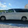 toyota vellfire 2013 quick_quick_DAA-ATH20W_ATH20-8025361 image 2