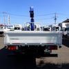 isuzu elf-truck 2014 CFJ1776667 image 6