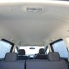 honda freed 2009 quick_quick_DBA-GB3_GB3-1154470 image 17