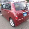 daihatsu mira-gino 2005 -DAIHATSU--Mira Gino L650S--L650S-0015526---DAIHATSU--Mira Gino L650S--L650S-0015526- image 9