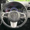 toyota roomy 2018 CFJ1802561 image 12