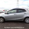 mazda demio undefined 3282185-N2025030147A-24 image 5