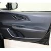 toyota prius 2023 CFJ1584557 image 28