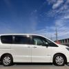 nissan serena 2014 quick_quick_DAA-HFC26_HFC26-205119 image 5