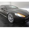 aston-martin rapid 2013 quick_quick_fumei_SCFHDDAJJCGF03085 image 13