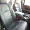 toyota alphard 2018 -TOYOTA 【静岡 375ﾃ11】--Alphard GGH30W--0023750---TOYOTA 【静岡 375ﾃ11】--Alphard GGH30W--0023750- image 30