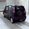suzuki mr-wagon 2012 -SUZUKI--MR Wagon MF33S-184439---SUZUKI--MR Wagon MF33S-184439- image 2
