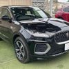 jaguar e-pace 2021 quick_quick_3CA-DF2NB_SADFA2AN4M1025131 image 16