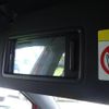 volkswagen golf 2022 CFJ1546772 image 24