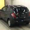 honda fit 2010 quick_quick_DBA-GE6_1359491 image 2