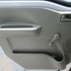 nissan clipper-van 2019 CFJ1667080 image 31