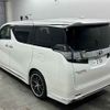 toyota vellfire 2016 -TOYOTA 【岩手 332ヒ350】--Vellfire GGH30W-0015622---TOYOTA 【岩手 332ヒ350】--Vellfire GGH30W-0015622- image 2