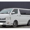 toyota hiace-van 2010 quick_quick_CBF-TRH200V_TRH200-0128188 image 1