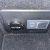 lexus ls 2013 -LEXUS--Lexus LS DAA-UVF45--UVF45-5016096---LEXUS--Lexus LS DAA-UVF45--UVF45-5016096- image 11