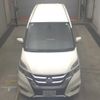 nissan serena 2016 -NISSAN--Serena GFC27-012610---NISSAN--Serena GFC27-012610- image 7