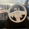 daihatsu mira-tocot 2018 CFJ1524065 image 8