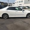 toyota crown 2010 -TOYOTA 【名変中 】--Crown GRS200--0048336---TOYOTA 【名変中 】--Crown GRS200--0048336- image 26