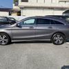 mercedes-benz cla-class 2016 -MERCEDES-BENZ--Benz CLA 117942--2N433005---MERCEDES-BENZ--Benz CLA 117942--2N433005- image 16