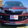 suzuki solio 2012 -SUZUKI--Solio DBA-MA15S--MA15S-652041---SUZUKI--Solio DBA-MA15S--MA15S-652041- image 16