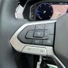 volkswagen passat 2022 -VOLKSWAGEN--VW Passat 3DA-3CDFH--WVWZZZ3CZME132358---VOLKSWAGEN--VW Passat 3DA-3CDFH--WVWZZZ3CZME132358- image 14