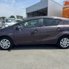 toyota aqua 2015 CFJ1576611 image 11
