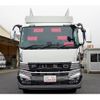 mitsubishi-fuso super-great 2025 GOO_NET_EXCHANGE_0540277A30250426W001 image 4