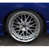 nissan silvia 2002 CFJ1714115 image 15