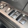 mazda flair 2017 CFJ1681088 image 18