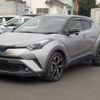 toyota c-hr 2018 CFJ1814001 image 43