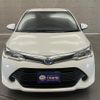 toyota corolla-fielder 2016 quick_quick_NKE165G_NKE165-8048191 image 6