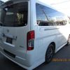 nissan nv350-caravan-van 2021 CFJ1586404 image 12
