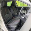 mazda demio 2015 -MAZDA--Demio LDA-DJ5FS--DJ5FS-121740---MAZDA--Demio LDA-DJ5FS--DJ5FS-121740- image 9