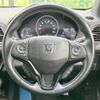 honda vezel 2017 -HONDA--VEZEL DBA-RU1--RU1-1232248---HONDA--VEZEL DBA-RU1--RU1-1232248- image 12