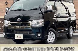 toyota hiace-van 2021 -TOYOTA--Hiace Van 3BF-TRH200V--TRH200-0347778---TOYOTA--Hiace Van 3BF-TRH200V--TRH200-0347778-