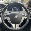 honda odyssey 2012 -HONDA--Odyssey DBA-RB3--RB3-1302112---HONDA--Odyssey DBA-RB3--RB3-1302112- image 9