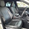 toyota crown 2019 -TOYOTA--Crown 6AA-AZSH20--AZSH20-1040842---TOYOTA--Crown 6AA-AZSH20--AZSH20-1040842- image 21