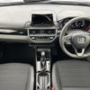 honda honda-others 2024 -HONDA--WR-V 5BA-DG5--DG5-1025106---HONDA--WR-V 5BA-DG5--DG5-1025106- image 18