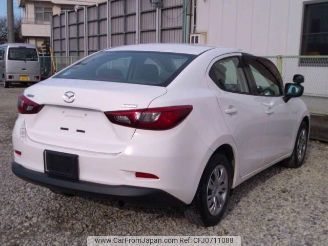 mazda demio 2021 quick_quick_4BA-DJLFS_DJLFS-101481 image 2