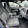 mitsubishi rvr 2019 -MITSUBISHI--RVR 5BA-GA4W--GA4W-5201167---MITSUBISHI--RVR 5BA-GA4W--GA4W-5201167- image 16