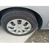 toyota premio 2017 -TOYOTA--Premio DBA-NZT260--NZT260-3191020---TOYOTA--Premio DBA-NZT260--NZT260-3191020- image 10