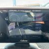 mazda rx-8 2012 CFJ1658759 image 32