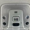 toyota prius-phv 2022 -TOYOTA 【静岡 301ﾎ9407】--Prius PHV ZVW52--3225368---TOYOTA 【静岡 301ﾎ9407】--Prius PHV ZVW52--3225368- image 29