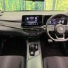 nissan note 2021 CFJ1725109 image 3