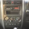 suzuki jimny 2015 quick_quick_JB23W_JB23W-739927 image 18