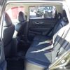 nissan x-trail 2015 -NISSAN--X-Trail DBA-T32--T32-505922---NISSAN--X-Trail DBA-T32--T32-505922- image 14